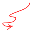 Line red 1