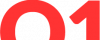01